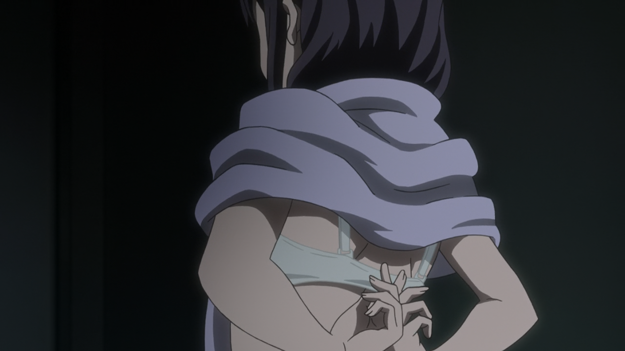 Kokoro Connect (Hoshizora)